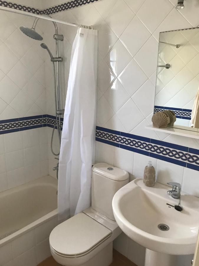 Beautiful Penthouse With Ocean And Marina Views Apartment Isla Canela Bagian luar foto