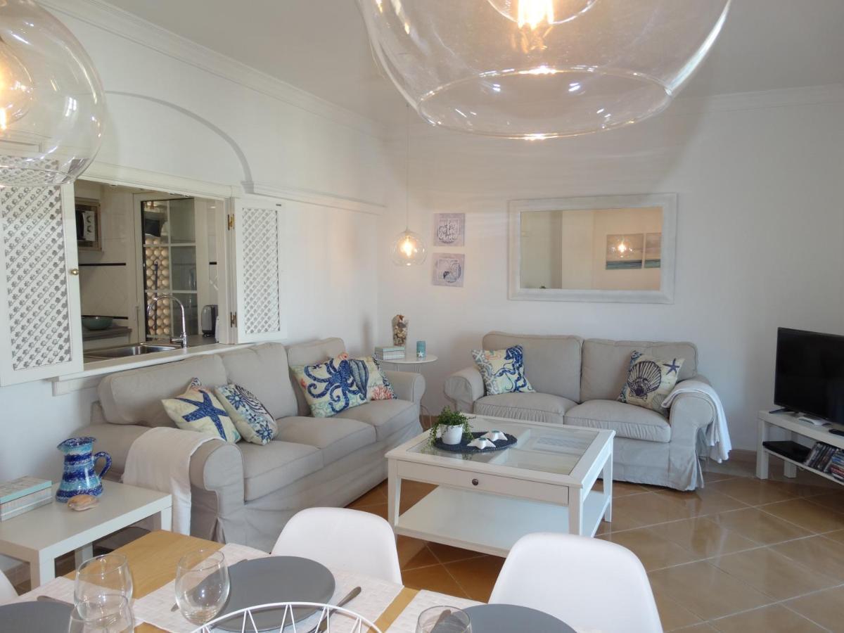 Beautiful Penthouse With Ocean And Marina Views Apartment Isla Canela Bagian luar foto